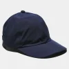 Salle Waterproof Foldable Peak Cap