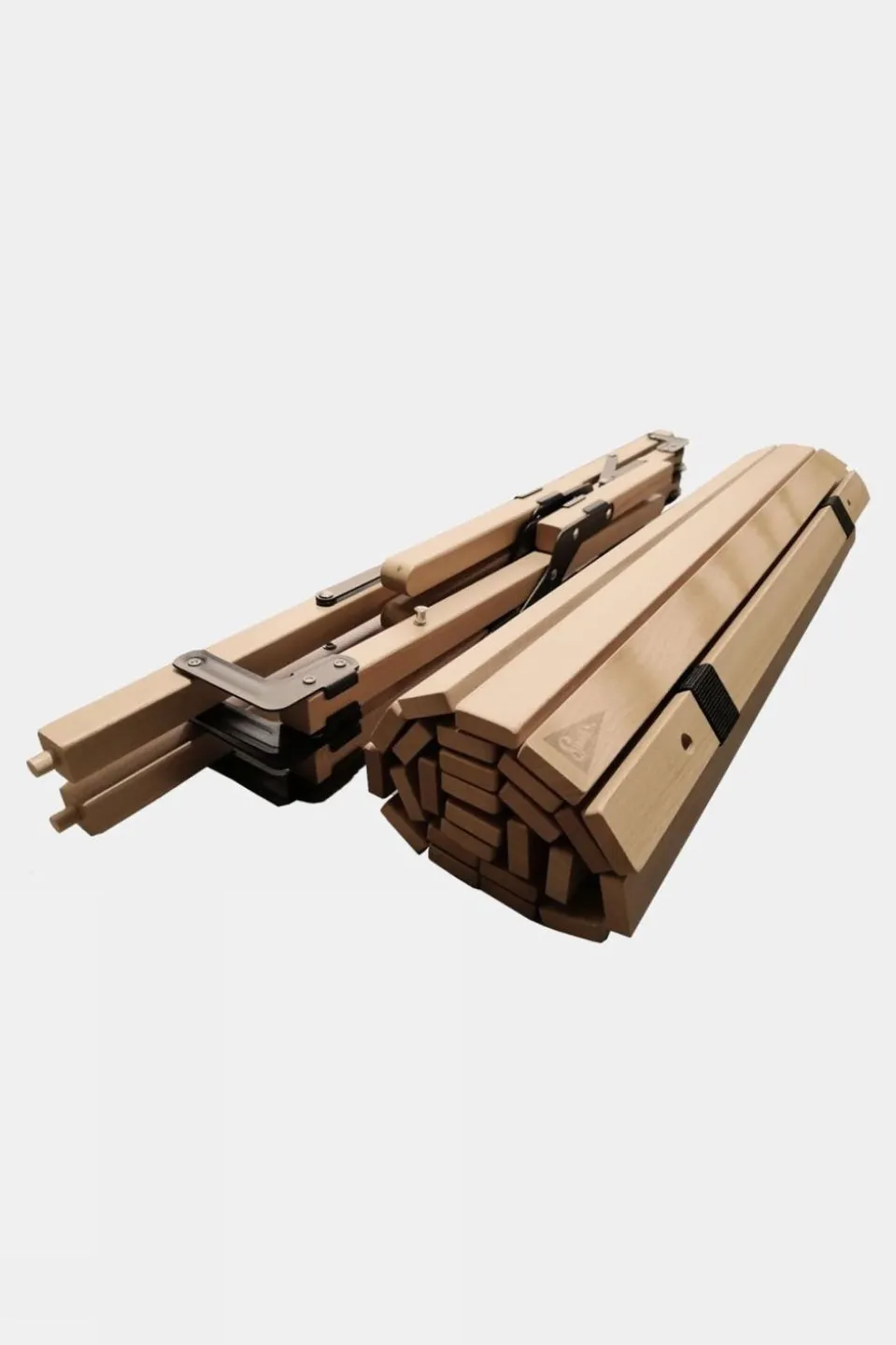 Sandpiper Camping Table - Medium