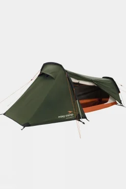 Sarek 1 Tent