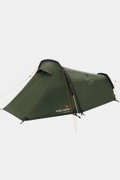Sarek 1 Tent