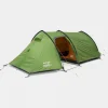 Scafell 300 Plus Tent