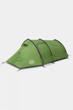 Scafell 300 Plus Tent