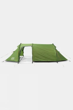 Scafell 300 Plus Tent