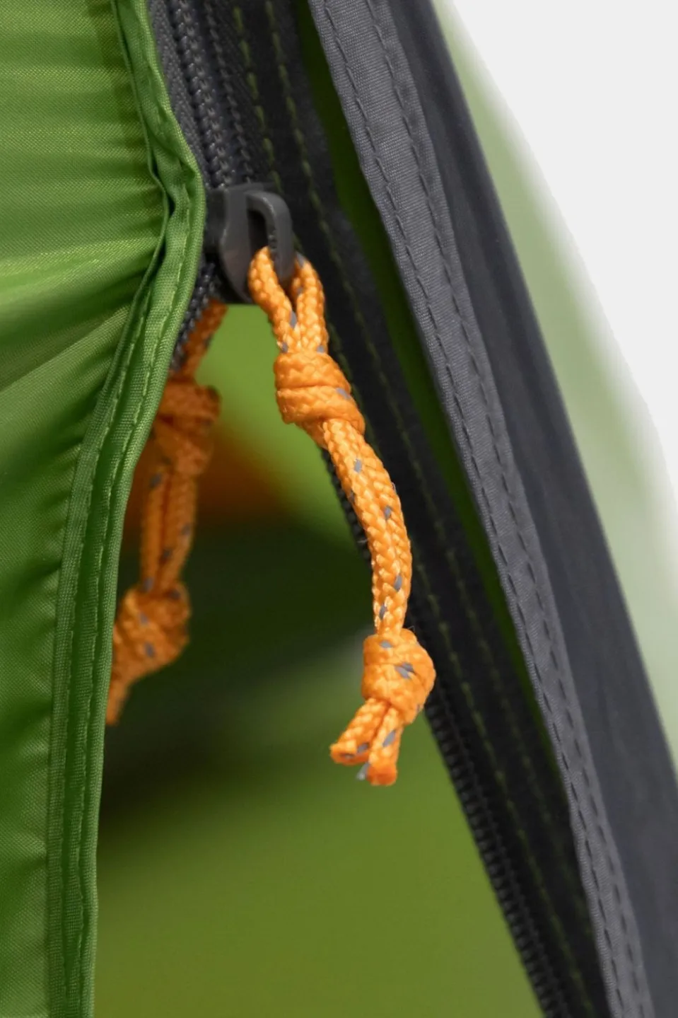 Scafell 300 Plus Tent