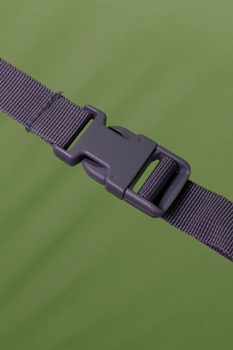 Scafell 300 Plus Tent