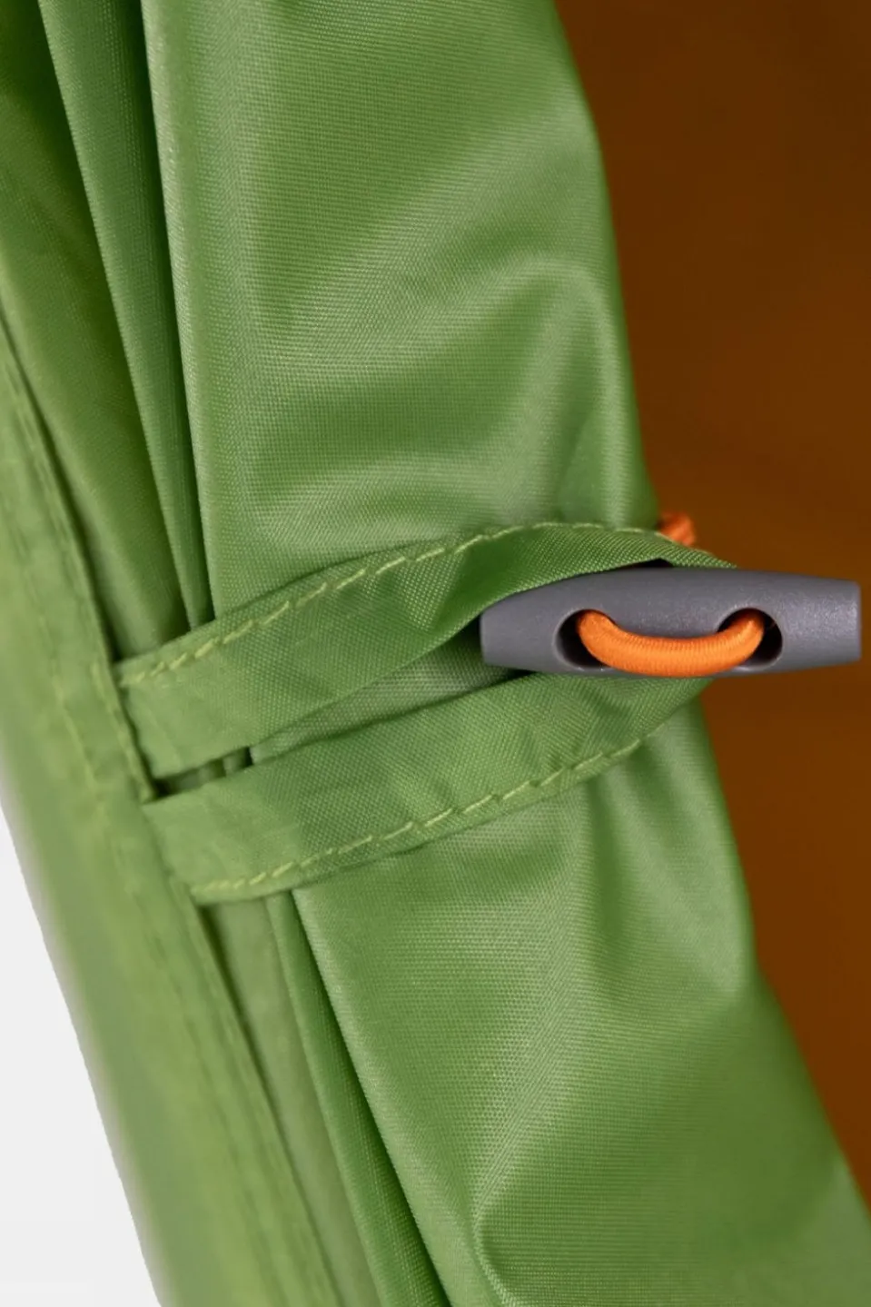 Scafell 300 Plus Tent