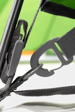 Scafell 300 Plus Tent