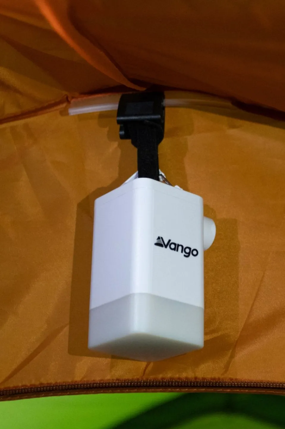 Scafell 300 Plus Tent