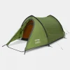 Scafell 200 Tent