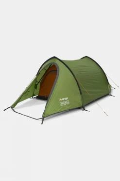 Scafell 200 Tent