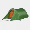 Scafell 200 Tent