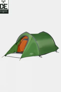 Scafell 200 Tent