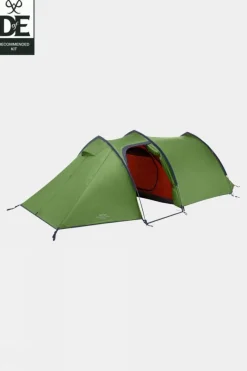Scafell 300+ Tent