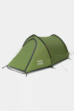 Scafell 200 Tent