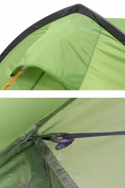 Scafell 200 Tent