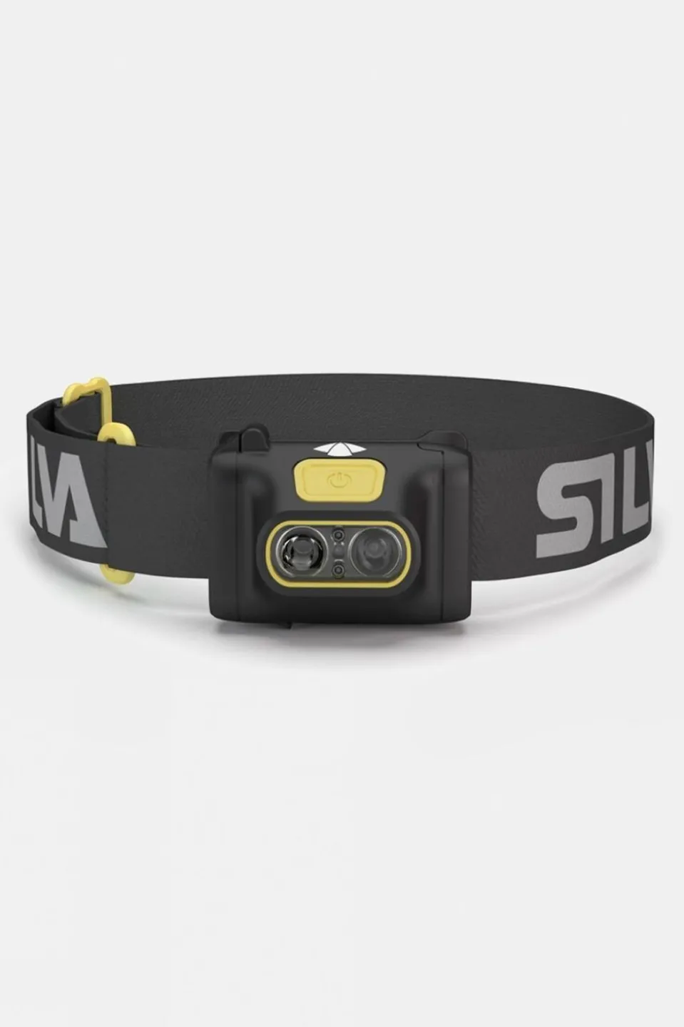 Scout 3 Head Torch
