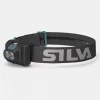 Scout 3XT Head Torch