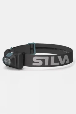 Scout 3XT Head Torch