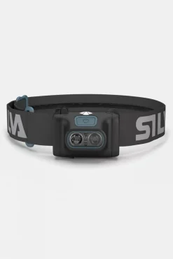 Scout 3XT Head Torch
