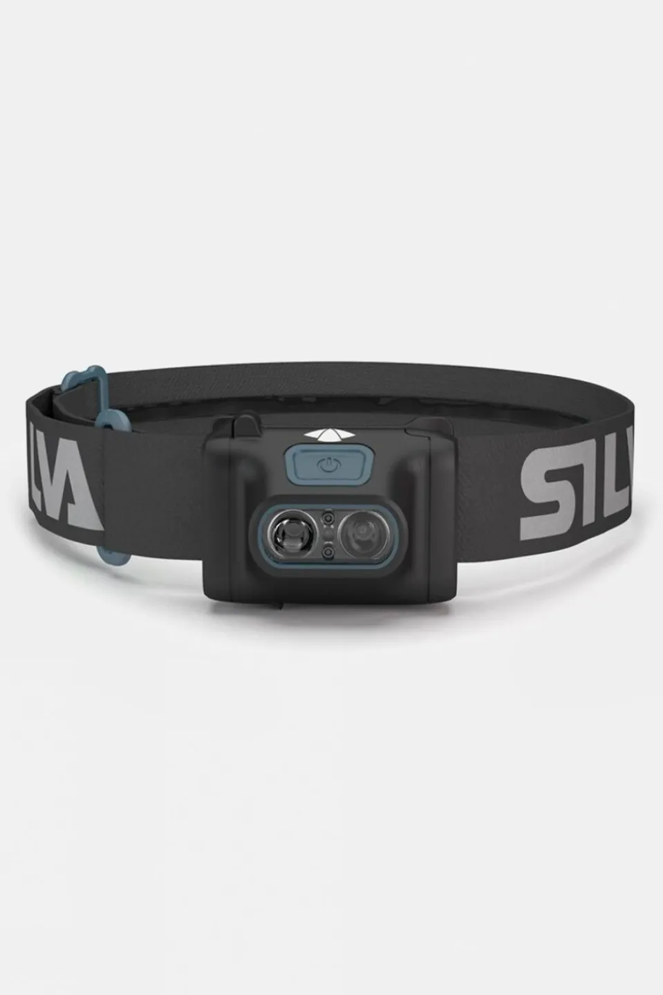 Scout 3XT Head Torch