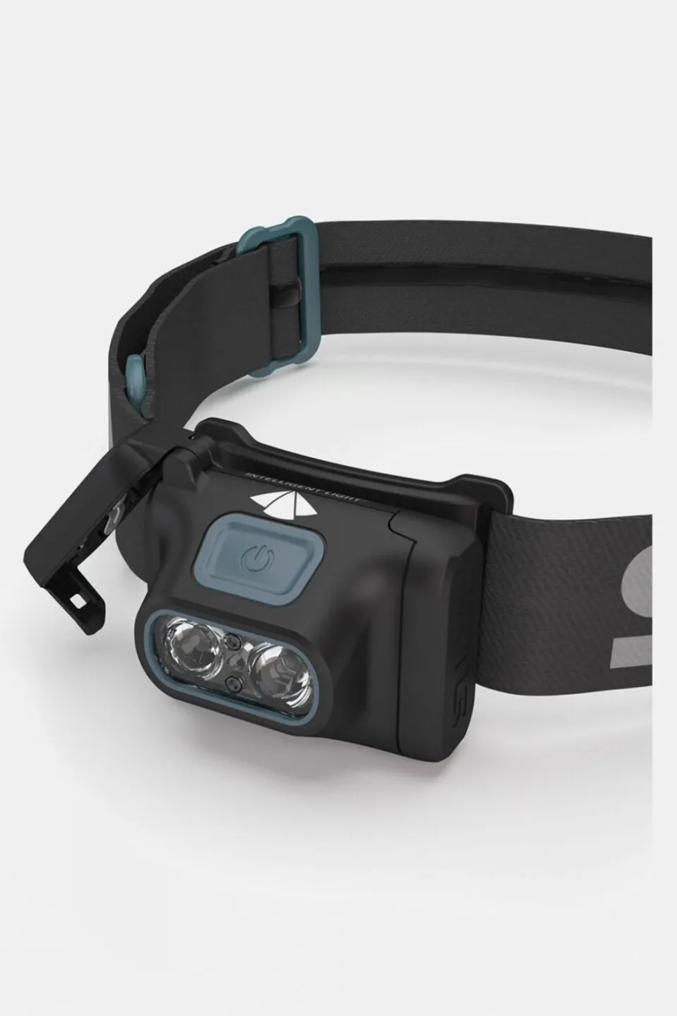 Scout 3XT Head Torch