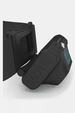 Scout 3XT Head Torch