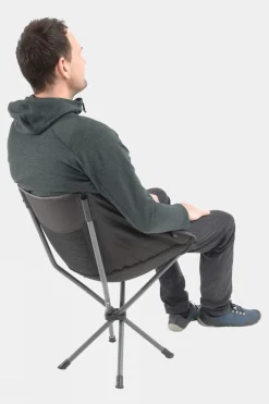 Searcher Chair