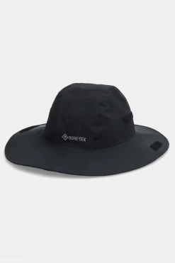 Seattle Gore-Tex Rain Hat