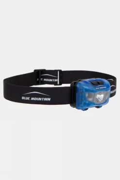 Seeker XL 120L Head Torch