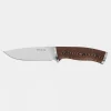 Selkirk Knife 863 with Fire Starter
