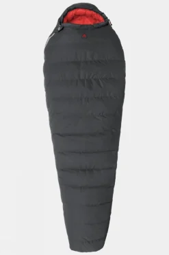 Serac Lite 300 Sleeping Bag