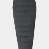 Serac Lite 500 Sleeping Bag