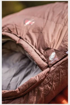 Serac Lite 300 Sleeping Bag