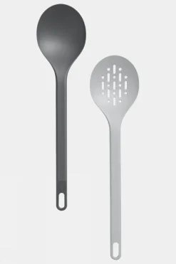 Serving Spoons