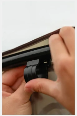 Shelter Connector Medium