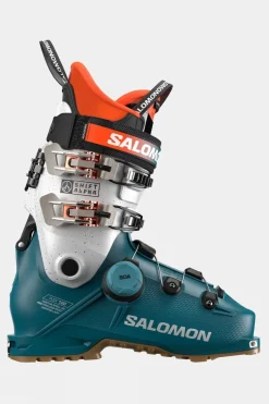 Shift Alpha BOA 120 Ski Boots