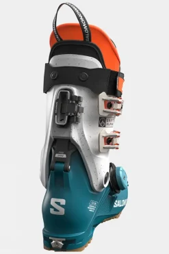Shift Alpha BOA 120 Ski Boots