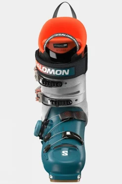 Shift Alpha BOA 120 Ski Boots