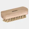 Shoe Brush