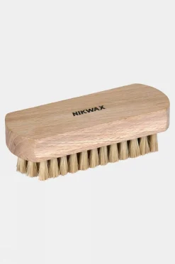Shoe Brush