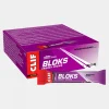Shot Bloks Energy Chews - Mountain Berry (Box of 18)