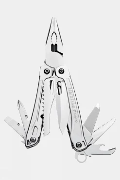 Sidekick Multi Tool