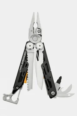 Signal Multi Tool