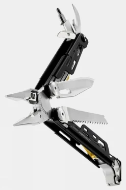 Signal Multi Tool