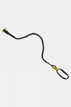 Single Spring Evo Leash
