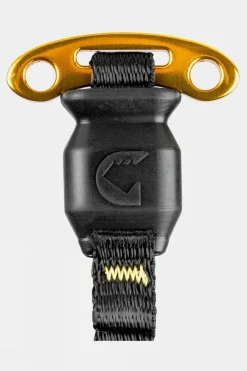 Single Spring Evo Leash