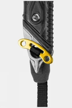 Single Spring Evo Leash