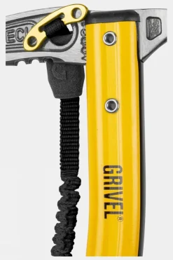 Single Spring Evo Leash