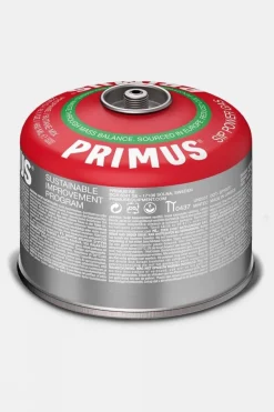 SIP Power Gas Cartridge 230g