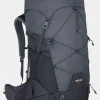 Sirac 65 Rucksack